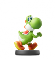 Figura Amiibo de Yoshi.png