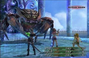 Final Fantasy X-2 Imagen 1.jpeg