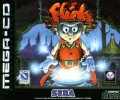 Flink (Mega CD Pal) caratula delantera.jpg