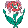 Florges nuevo pokemon X Y.png