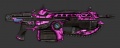 Gears of War 3 Skins Armas (Rosa).jpg