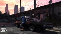 Grand Theft Auto V imagen (121).jpg