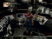 Hard Edge (Playstation) juego real.jpg