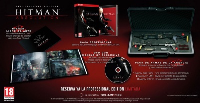 Hitman Absolution Edicion Profesional.jpg