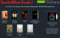 Humble eBook Bundle 3.png