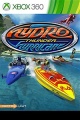 Hydro Thunder Hurricane Xbox360 Gold.jpg