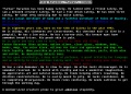 Imagen17 Dwarf Fortress - Videojuego de PC.jpg