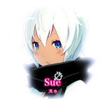 Imagen ficha personaje Sue juego Conception PSP.png