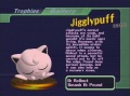 Jigglypuff SSBM Trofeo.jpg