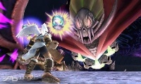 Kid Icarus - Uprising 19.jpg