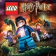 LEGO Harry Potter Años 5-7 PSN Plus.jpg