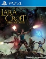 Lara-croft-y-el-templo-de-osiris caratula-1.jpg