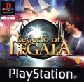 Legend of Legaia cover.jpg