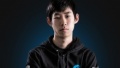 Link clg.jpg