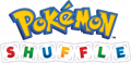 Logo Pokémon Shuffle.png