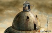 Machinarium Imagen (2).jpg