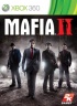 Mafia II.jpg