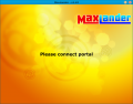 MaxLander - Funcionamiento 03.png