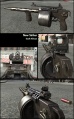 Modern Warfare 3 armas 8.jpg