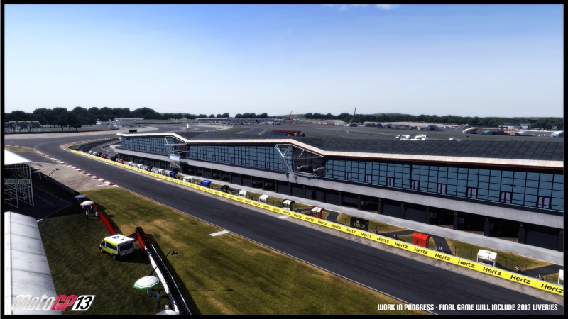 Archivo:Motogp 13 7.jpg