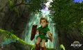 Ocarina of Time 3D Gráficos remasterizados.jpg