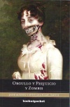 Orgullo y Prejuicio y Zombis.jpg