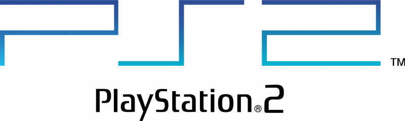 Archivo:PS2LOGO.png