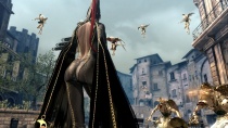 Pantalla 01 Bayonetta 1.jpg