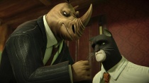 Pantalla 17 Blacksad under the skin.jpg