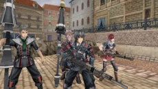 Pantalla 24 Valkyria Chronicles 3 PSP.jpg