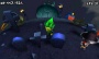 Pantalla juego Planet Crashers Nintendo 3DS eShop.jpg