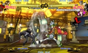 Persona 4 The Ultimate Mayonaka Arena Imagen 13.jpg