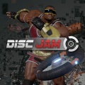 Portada Disc Jam.jpg