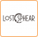 Portada Lost Sphear (Switch).png