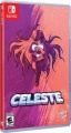 Portada celeste Nintendo Switch.jpg