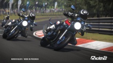 RIDE2 Nordschleifeimg3.jpg