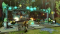 Ratchet & Clank Q Force Imagen (2).jpg