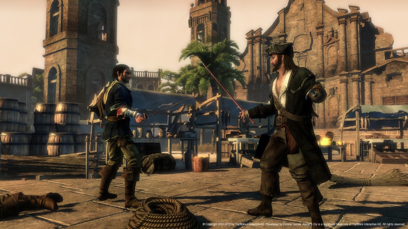 Archivo:Raven's Cry Screenshot (12).jpg