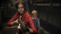 Resident Evil 2 Remake Imagen 2.png