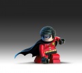 Robin (personaje de LEGO Batman 2).jpg