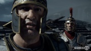 Ryse 17.jpg