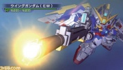 SD Gundam G Generations Overworld Imagen 24.jpg