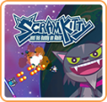 Scram Kitty and his Buddy on Rails WiiU.png