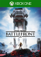 Star Wars- Battlefront XboxOne.png