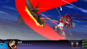 Super Robot Taisen Z3 Imagen 246.png