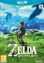 The Legend of Zelda - Breath of the Wild Físico - Wii U.jpg