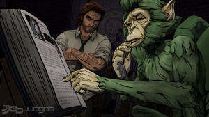 The Wolf Among Us captura (7).jpg