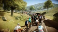 Tour de Francia 2012 Imagen (11).jpg