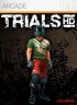 Trials HD Xbox360.jpg
