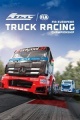 Truck Racing Championship XboxOne Gold.jpg
